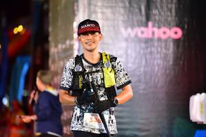 BIB: 536
                            <button type="button" onclick="openModal(21805077)" class="btn btn-primary btn-sm float-right btn-popup" data-toggle="modal" data-target=".modal-high-quality">
                        <i class="fas fa-shopping-cart"></i> Add to Cart
                    </button>
                                            <button type="button" onclick="isThisMe(21805077, true)" class="btn btn-success btn-sm float-right btn-popup btn-isme hidden" data-toggle="tooltip" data-placement="bottom" title="นี่คือรูปของคุณใช่ไหม คลิกที่นี่เพื่อเอาเข้าอัลบั้ม">
                        <i class="fas fa-plus"></i> Add to album
                    </button>
                    <button type="button" onclick="isThisMe(21805077, false)" class="btn btn-warning btn-sm float-right btn-popup btn-isnotme hidden">
                        <i class="fas fa-ban"></i> Remove from album
                    </button>